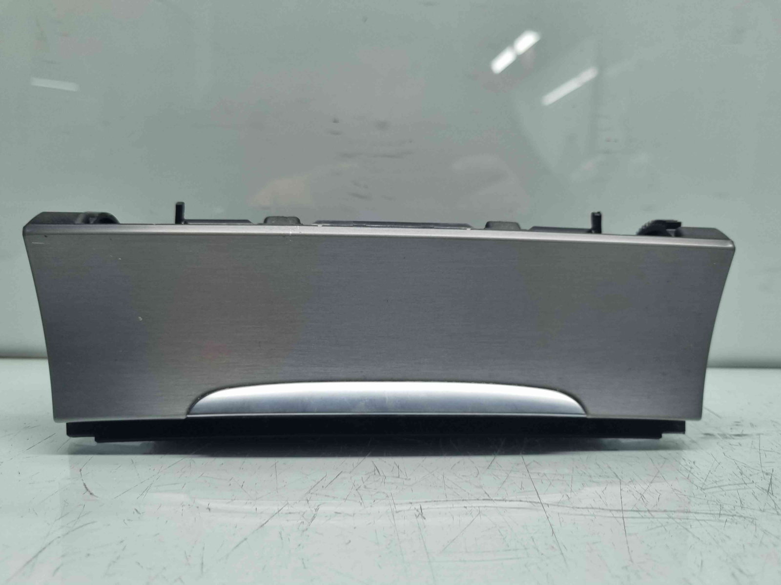 Scrumiera Volkswagen Passat CC (358) Facelift [Fabr 2012-2016] 3C0863284K