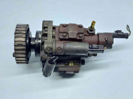 Pompa inalta presiune Ford S-Max 1 [Fabr 2006-2010] 4M5Q9B395AE 1.8 TDCI C18DC 92KW / 125CP  