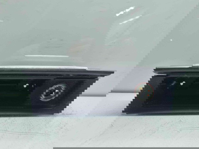  Scrumiera Volkswagen Passat CC (358) Facelift [Fabr 2012-2016] 3C0863284K