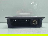  Scrumiera Volkswagen Passat CC (358) Facelift [Fabr 2012-2016] 3C0863284K