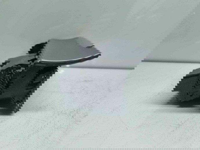  Scrumiera Volkswagen Passat CC (358) Facelift [Fabr 2012-2016] 3C0863284K