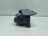  Scrumiera Volkswagen Passat CC (358) Facelift [Fabr 2012-2016] 3C0863284K