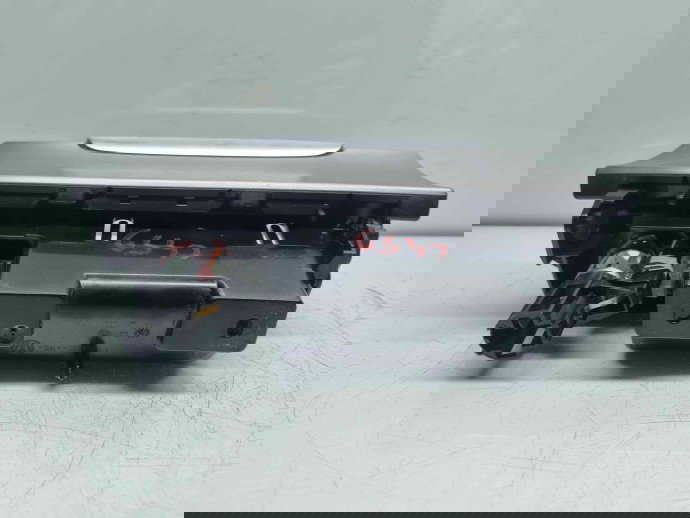  Scrumiera Volkswagen Passat CC (358) Facelift [Fabr 2012-2016] 3C0863284K