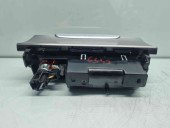  Scrumiera Volkswagen Passat CC (358) Facelift [Fabr 2012-2016] 3C0863284K