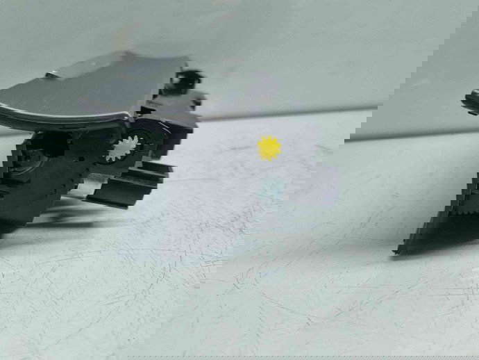  Scrumiera Volkswagen Passat CC (358) Facelift [Fabr 2012-2016] 3C0863284K