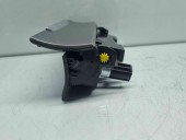  Scrumiera Volkswagen Passat CC (358) Facelift [Fabr 2012-2016] 3C0863284K