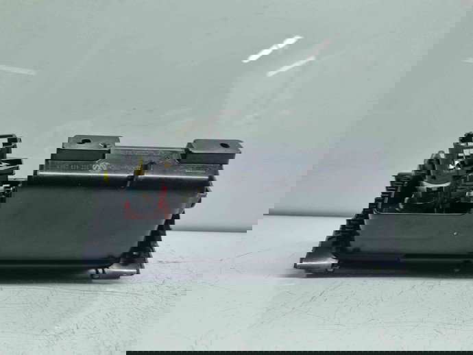  Scrumiera Volkswagen Passat CC (358) Facelift [Fabr 2012-2016] 3C0863284K