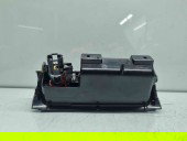  Scrumiera Volkswagen Passat CC (358) Facelift [Fabr 2012-2016] 3C0863284K