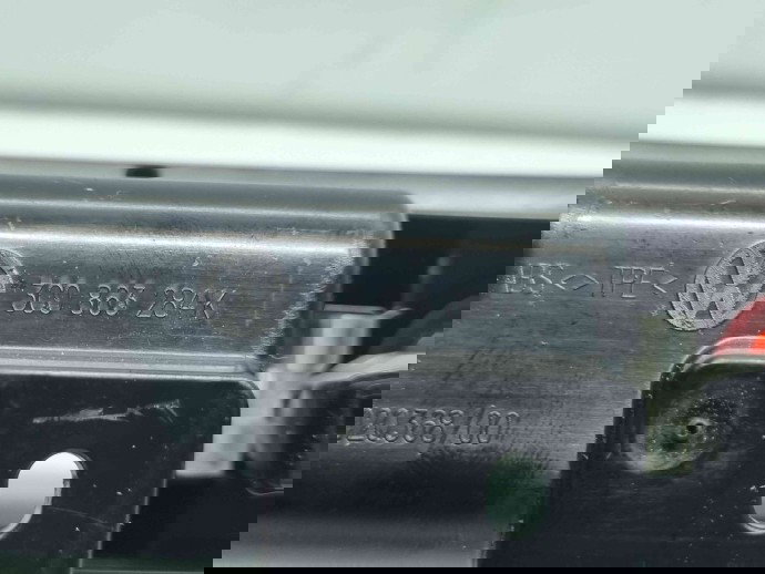  Scrumiera Volkswagen Passat CC (358) Facelift [Fabr 2012-2016] 3C0863284K