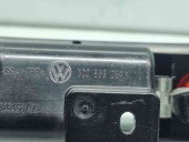  Scrumiera Volkswagen Passat CC (358) Facelift [Fabr 2012-2016] 3C0863284K