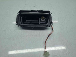  Scrumiera Bmw 3 (E90) Facelift [Fabr 2005-2011] 7078571