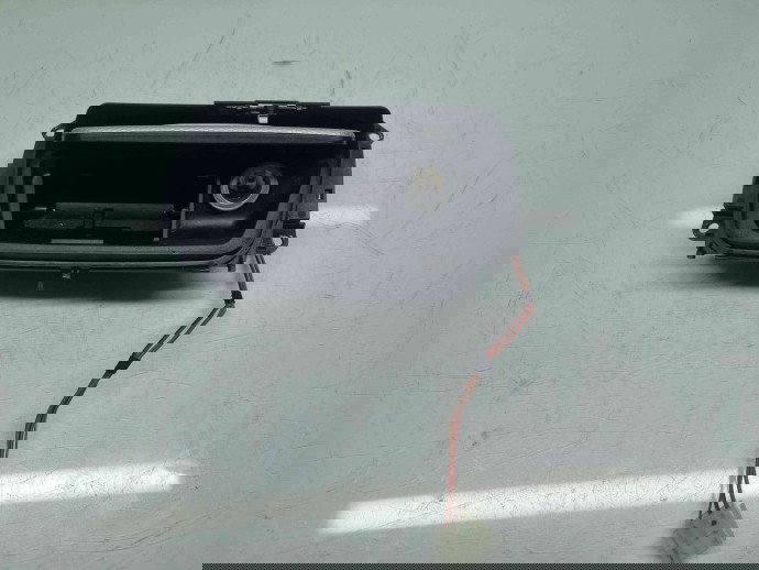  Scrumiera Bmw 3 (E90) Facelift [Fabr 2005-2011] 7078571