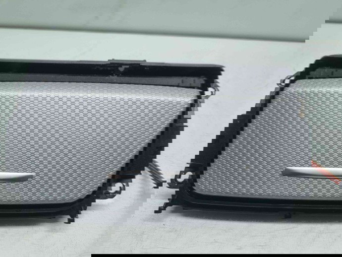  Scrumiera Bmw 3 (E90) Facelift [Fabr 2005-2011] 7078571