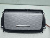  Scrumiera Bmw 3 (E90) Facelift [Fabr 2005-2011] 7078571