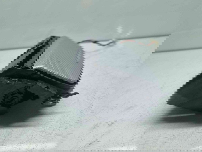  Scrumiera Bmw 3 (E90) Facelift [Fabr 2005-2011] 7078571