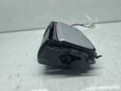  Scrumiera Bmw 3 (E90) Facelift [Fabr 2005-2011] 7078571