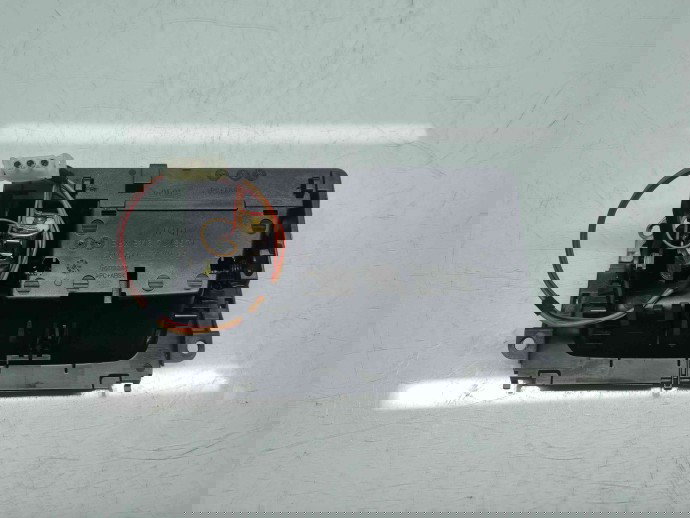  Scrumiera Bmw 3 (E90) Facelift [Fabr 2005-2011] 7078571