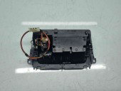  Scrumiera Bmw 3 (E90) Facelift [Fabr 2005-2011] 7078571