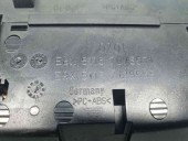  Scrumiera Bmw 3 (E90) Facelift [Fabr 2005-2011] 7078571