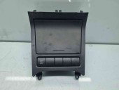  Scrumiera Volkswagen Golf 6 (5K1) GTD [Fabr 2009-2013] 5K0857961