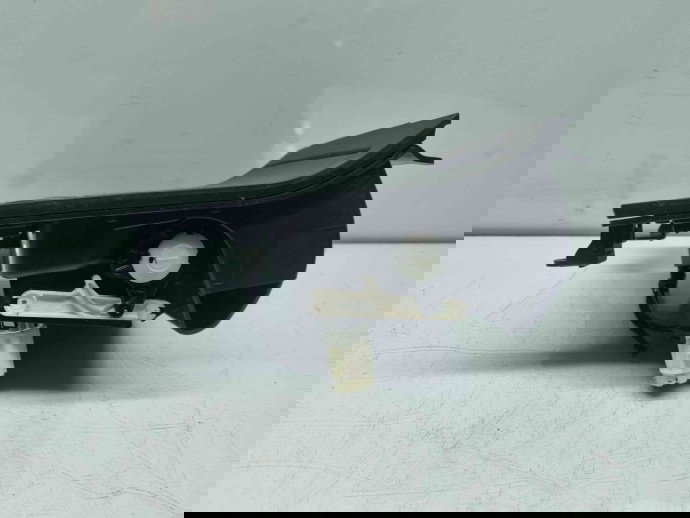  Scrumiera Volkswagen Golf 6 (5K1) GTD [Fabr 2009-2013] 5K0857961