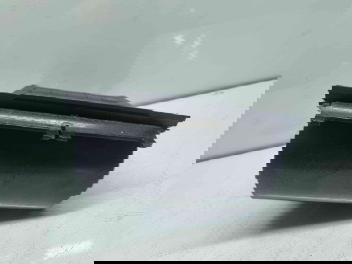  Scrumiera Volkswagen Golf 6 (5K1) GTD [Fabr 2009-2013] 5K0857961