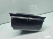  Scrumiera Volkswagen Golf 6 (5K1) GTD [Fabr 2009-2013] 5K0857961