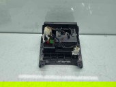  Scrumiera Volkswagen Golf 6 (5K1) GTD [Fabr 2009-2013] 5K0857961