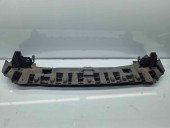 Scut sub bara Ford Fiesta 6 facelift [Fabr 2008-2019]