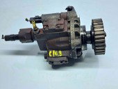 Pompa inalta presiune Ford S-Max 1 [Fabr 2006-2010] 4M5Q9B395AE 1.8 TDCI C18DC 92KW / 125CP  