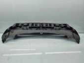 Scut sub bara Ford Fiesta 6 facelift [Fabr 2008-2019]