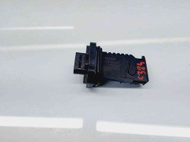 Senzor debitmetru aer Bmw 5 (F10) [Fabr 2011-2016] 8506408 / 0281006092 2.0 N47D20 135KW / 184CP