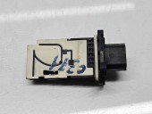 Senzor debitmetru aer Nissan Qashqai (2) [Fabr 2013-2017] 226807131R 1.5 DCI K9K 81KW / 110CP