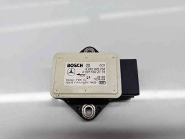  SENZOR ESP Mercedes Clasa E (W211) [Fabr 2002-2009] A0055422718