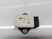  SENZOR ESP Mercedes Clasa E (W211) [Fabr 2002-2009] A0055422718