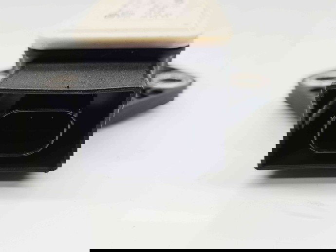  SENZOR ESP Mercedes Clasa E (W211) [Fabr 2002-2009] A0055422718