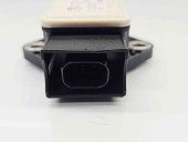  SENZOR ESP Mercedes Clasa E (W211) [Fabr 2002-2009] A0055422718