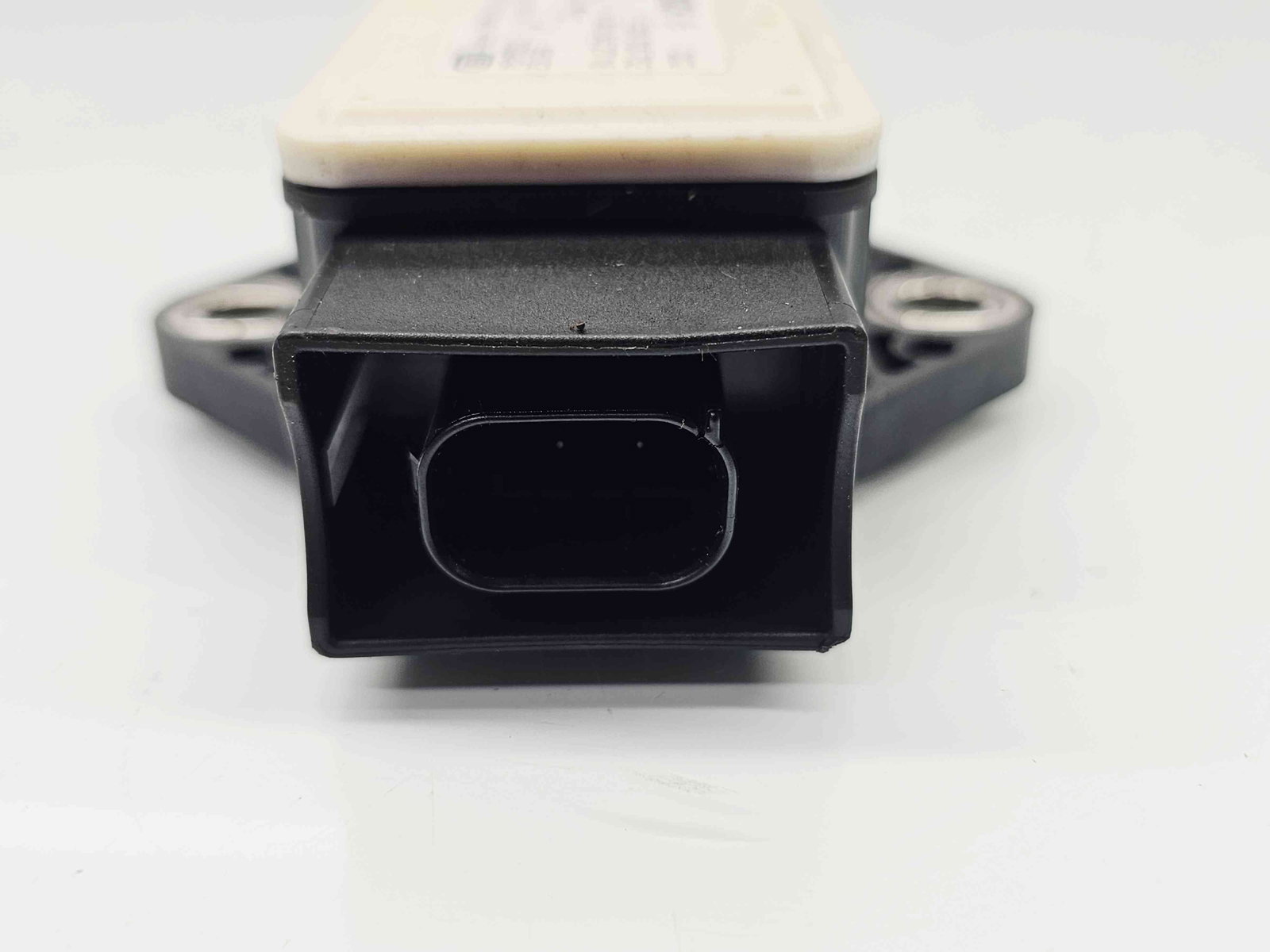 SENZOR ESP Mercedes Clasa E (W211) [Fabr 2002-2009] A0055422718 - imagine 2