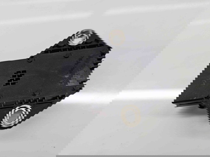  SENZOR ESP Mercedes Clasa E (W211) [Fabr 2002-2009] A0055422718