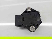  SENZOR ESP Mercedes Clasa E (W211) [Fabr 2002-2009] A0055422718