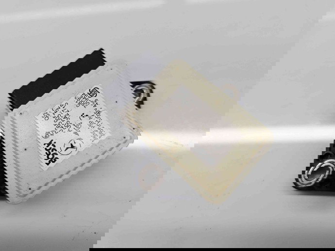  SENZOR ESP Mercedes Clasa E (W211) [Fabr 2002-2009] A0055422718