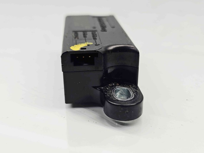  Senzor impact Mercedes Clasa E (W211) [Fabr 2002-2009] A0038200726