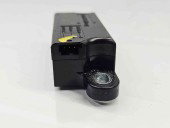  Senzor impact Mercedes Clasa E (W211) [Fabr 2002-2009] A0038200726