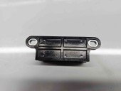  Senzor impact Mercedes Clasa E (W211) [Fabr 2002-2009] A0038200726