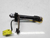  Senzor impact MAZDA 6 (GJ1) Facelift [Fabr 2018-2021] GA665-01730