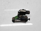  Senzor nivel balast PORSCHE Cayenne (92A) [Fabr 2010-2017] 7P0616213