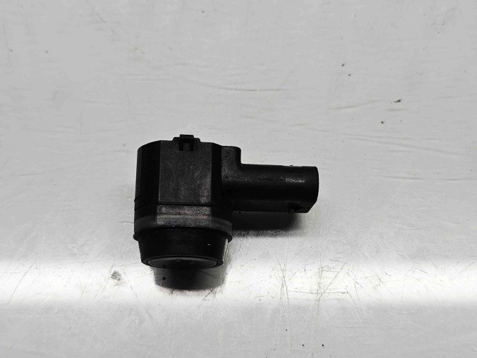  Senzor parcare PORSCHE Cayenne (92A) [Fabr 2010-2017] 4H0919275