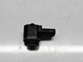  Senzor parcare PORSCHE Cayenne (92A) [Fabr 2010-2017] 4H0919275