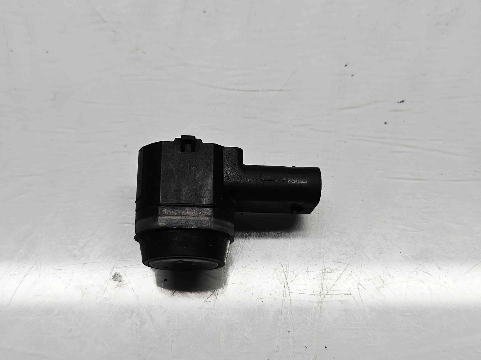 Senzor parcare PORSCHE Cayenne (92A) [Fabr 2010-2017] 4H0919275 - imagine 2