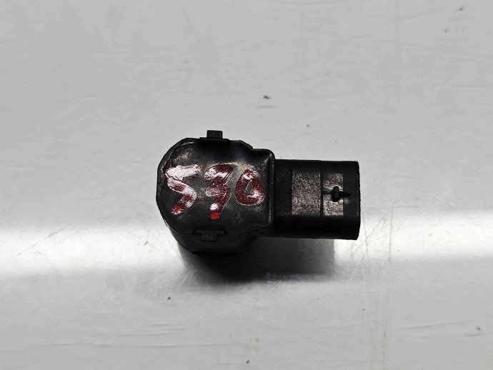  Senzor parcare PORSCHE Cayenne (92A) [Fabr 2010-2017] 4H0919275